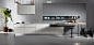 HD23 W23 - Extractors from Rossana | Architonic : HD23 W23 - Designer Extractors from Rossana ✓ all information ✓ high-resolution images ✓ CADs ✓ catalogues ✓ contact information ✓ find your..