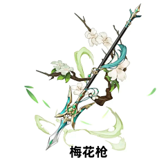 沙滩上的弗洛伊德_采集到工作-UI-武器/装饰
