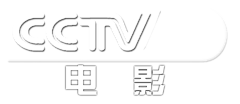 zZyKBsak采集到电台logo