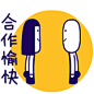 0172b657173bc832f8758c9b6c5cc8