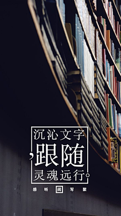 LiBinQian采集到字体