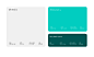 brand identity brand guidelines branding  logo