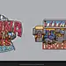 markus-neidel-sign-boxing-club-wip-02
