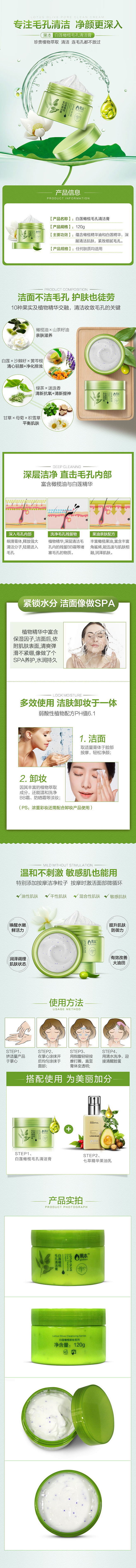 化妆品详情页 采集者<a class="...