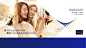 高端信用卡|Visa专属服务 | Visa