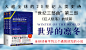 首页-中信书店图书专营店-天猫Tmall.com