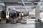 Seoul: Kolon Sport Hannam store opening – superfuture®