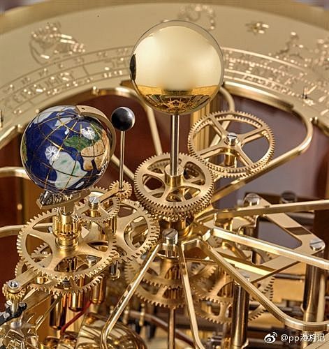 各种星系仪67676767