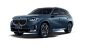 纯电动BMW i4 M50：详情- BMW中国- BMW i4 M50图片- BMW i4 M50预约试驾- BMW i4 M50性能