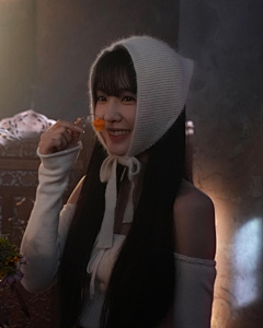 抹茶♡采集到♡