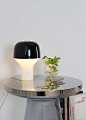CAP-TEO-Timeless-Everyday-Objects-246931-rela55a82e7.jpg (2390×3347)