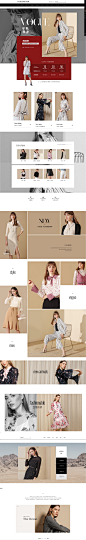 首页-luxlead洛诗琳旗舰店-天猫Tmall.com