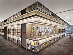 Jociaa采集到Z展陈