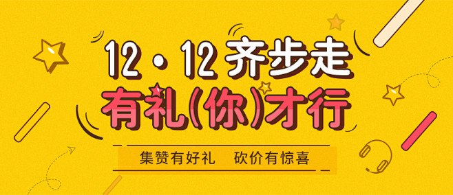 海航通信官方网站-海航移动-海航靓号-海...