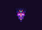 S H A M A N : Set of overlay shamans