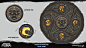dallin-bifano-dungeon-defenders-template-alchemical-lab-ground-detail