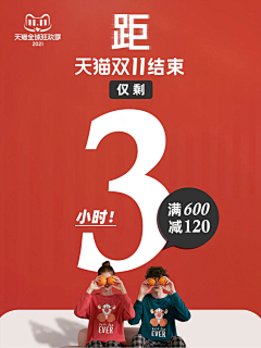 FRI-五采集到作品合集