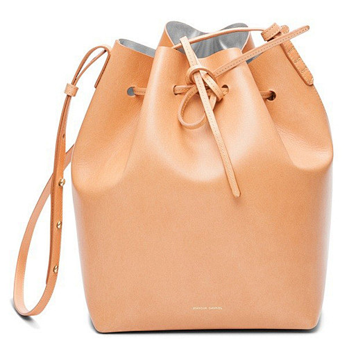 Mansur Gavriel