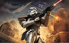 图片欣赏 _ Gamersky.游戏 游戏壁纸 王者荣耀 穿越火线 英雄联盟 刺客信条 灵感 视觉 靴子 首页 双十一 背景 海报 包包 衣服 服装 箱包 皮带 双十二 天猫 淘宝 美妆 美食 旅行 儿童 美图 明星 极客 动漫 建筑 艺术 游戏 汽车 电影 图书 生活 百科 教育 运动 搞笑 诱惑 女装 男装 鞋靴 箱包 婴童 美妆 食品 珠宝 装修 家居 汽车 数码 家电 游戏 女装 内衣 男装 运动户外 化妆品 表 珠宝 眼镜 手机 数码 电脑办公 母婴玩具 零食 进口食品 茶 酒 大家电 优惠券 