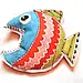 LightFISH