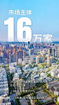 光谷这5年！超多“建设”数据曝光！|科学城|东湖|武汉市_网易订阅
