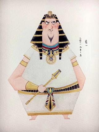 知识星球