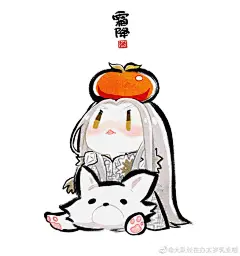 大队长在办太岁乳业啦的微博_微博