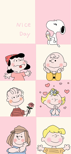 苏晞子采集到呆萌