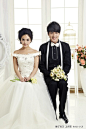 韩派婚纱摄影照片-韩派婚纱摄影图片-韩派婚纱摄影素材