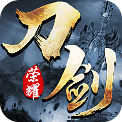 乐小黑采集到工作内容