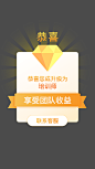 6c6dea9f7d36043a324745a0f6740ff315a72fd22e051-ZIyrKk_fw480