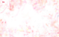 来自分享