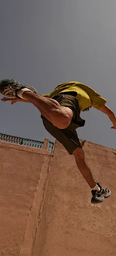 OPPO ColorOS 16 内置壁纸 (36)