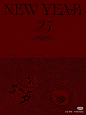 lQDPKd-1pjtgZkXNBkDNBLCw4-LCRJyCO_gHY_laxwVRAA_1200_1600
