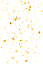 さのすけ-【フリー素材】金木犀(76953588-6)