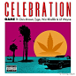 [] Young_Gilpin最新音乐：Game Ft. Chris Brown, Tyga, Wiz Khalifa & Lil Wayne – Celebration(CDQ)http://t.cn/zWmrnSc下载地址：http://t.cn/zWmrufQ来自:新浪微博