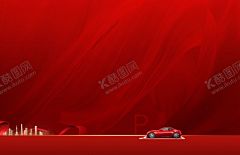 地产车位 【酷图网】地产车位,车位海报,车位广告,车位开盘背景,创意车位,地下车位,车位桁架,小区车位,车位展板,车位背景,停车位,停车场,预售,销售,热销,促销,出售,出租,招租,租车,车库,私家车,私家车位,倒计时,车位微信稿,车位展架,清盘,高端车位,大气,车位开盘,城市剪影,红色底纹,红色展板