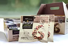 沃隆每日坚果大礼包25g*30袋成人儿童款混合坚果礼盒孕妇干果零食孕妇零食无添加剂小零食【图片 价格 品牌 报价】-京东