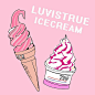 -
LUV IS TRUE
-
2016 SUMMER
-
ice-cream
-
-www.luvistrue.com
-
#luvistrue#러브이즈트루#러브#이즈#트루#unisex#brand#luv#is#true#summer#fashion