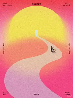 柚子皮 • 小红书 / RED