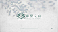 暮夏之森丨民宿品牌logo设计和VI设计

忆恦 设计美学超话 #LOGO设计圈# ​​​​