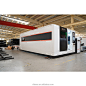 Full Cover Laser Cutting Machine Fiber 3000w Customized European Metal Sheet Fiber Laser Cutting Machine - Buy Fiber Optic Laser Cutting Machine,Big Working Size Fiber Laser Cutting Machine,Cnc Fiber Laser Cutting Machine 1000w 2000w 3000w Product on Alib