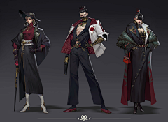 anxincity采集到美