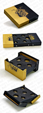 luxury bell boxes, Luxury clay bot boxes, clay toy boxes, clay products boxes, clay decorative boxes, candle boxes, luxury scented candle boxes, luxury oud boxes, premium watch boxes, luxury boxes, box manufacturer