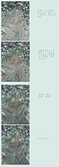 LOFTER（乐乎） - 让兴趣，更有趣