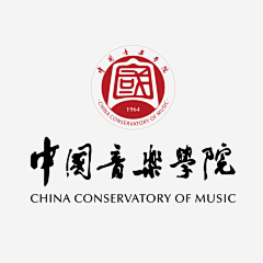 酷创意采集到大学logo