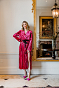 RueRodierPartyWear_04