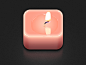 Candle #icon#