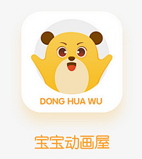 饼干小姐姐采集到APP应用图标
