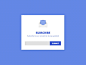 Collect UI - Daily inspiration collected from daily ui archive and beyond. Based on Dribbble shots, hand picked, updating daily.